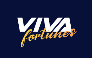 Viva Fortunes Casino