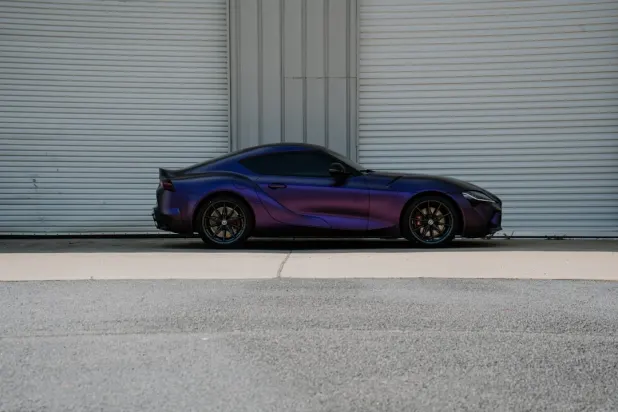 باهابت كازينو تطبيق أندرويد/آي أو إس