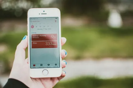 باهابت كازينو تطبيق الهاتف المحمول